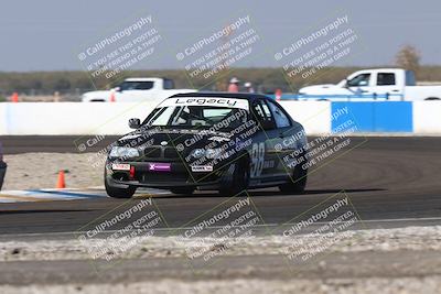 media/Oct-18-2025-Nasa (Sat) [[47b537a347]]/Race Group C/Turn 1/